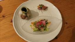 2020-10-30 14.10.07.JPG